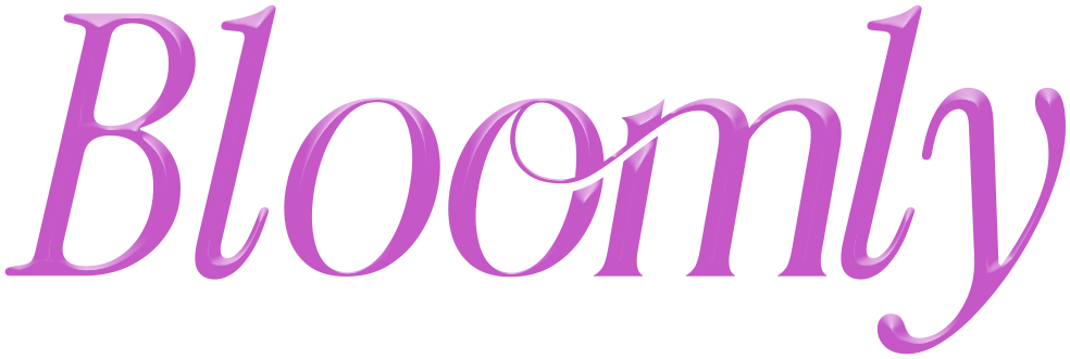 Bloomly